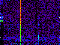 No data: 13-14 UT