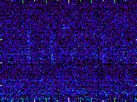 No data: 14-15 UT