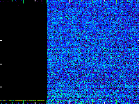 No data: 15-16 UT