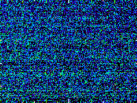 No data: 16-17 UT