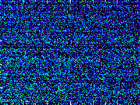 No data: 17-18 UT