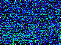 No data: 18-19 UT