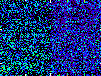 No data: 20-21 UT