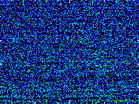 No data: 21-22 UT