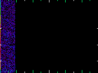 No data: 22-23 UT