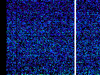 No data: 11-12 UT
