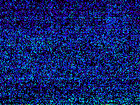 No data: 12-13 UT