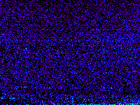 No data: 13-14 UT