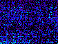 No data: 14-15 UT