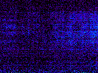 No data: 15-16 UT