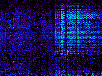 No data: 16-17 UT