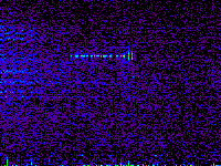 No data: 17-18 UT