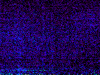 No data: 18-19 UT