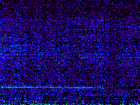No data: 20-21 UT