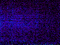 No data: 21-22 UT