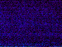 No data: 22-23 UT