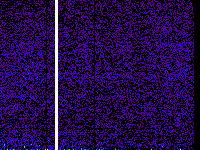 No data: 23-24 UT