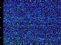 No data: 13-14 UT