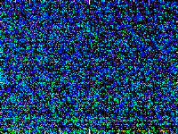 No data: 14-15 UT