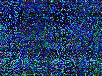 No data: 15-16 UT
