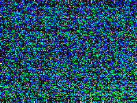 No data: 16-17 UT