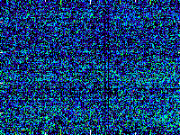 No data: 17-18 UT