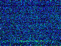 No data: 18-19 UT