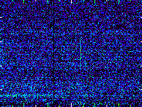 No data: 20-21 UT