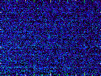 No data: 21-22 UT