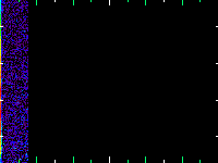 No data: 22-23 UT