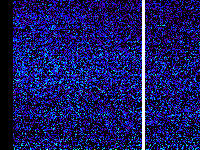 No data: 11-12 UT