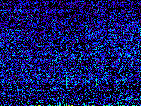 No data: 12-13 UT