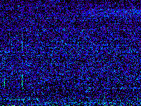 No data: 13-14 UT