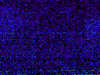 No data: 14-15 UT