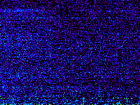 No data: 15-16 UT