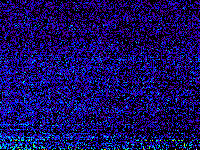No data: 16-17 UT