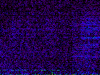 No data: 17-18 UT