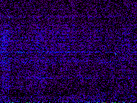 No data: 19-20 UT