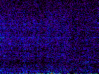 No data: 20-21 UT