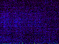 No data: 21-22 UT