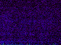 No data: 22-23 UT