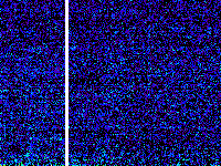 No data: 23-24 UT