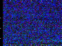 No data: 13-14 UT