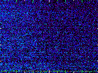 No data: 14-15 UT
