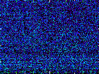 No data: 15-16 UT