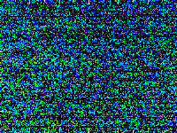 No data: 16-17 UT