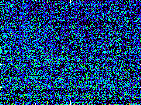 No data: 17-18 UT