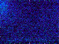 No data: 18-19 UT