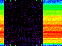 No data: 20-21 UT