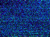 No data: 21-22 UT
